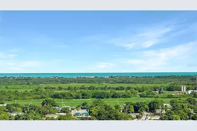 . Domingo Ruiz Ward, Palache El Cerro Sector, Arecibo, PR 00612 - Photo 42