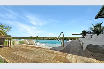 . Domingo Ruiz Ward, Palache El Cerro Sector, Arecibo, PR 00612 - Photo 12