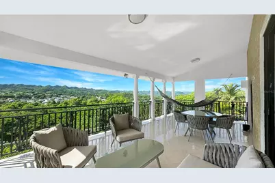 . Domingo Ruiz Ward, Palache El Cerro Sector, Arecibo, PR 00612 - Photo 40