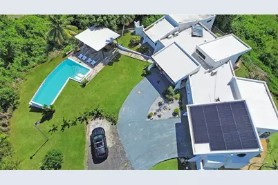 . Domingo Ruiz Ward, Palache El Cerro Sector, Arecibo, PR 00612 - Photo 8