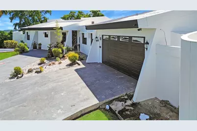 . Domingo Ruiz Ward, Palache El Cerro Sector, Arecibo, PR 00612 - Photo 4