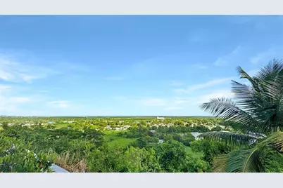 . Domingo Ruiz Ward, Palache El Cerro Sector, Arecibo, PR 00612 - Photo 48