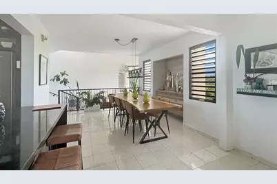 . Domingo Ruiz Ward, Palache El Cerro Sector, Arecibo, PR 00612 - Photo 24