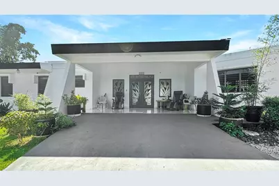 . Domingo Ruiz Ward, Palache El Cerro Sector, Arecibo, PR 00612 - Photo 2