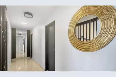 . Domingo Ruiz Ward, Palache El Cerro Sector, Arecibo, PR 00612 - Photo 30