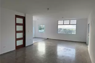 [Address not provided], Monterey, PR 00926 - Photo 8