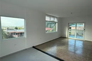 [Address not provided], Monterey, PR 00926 - Photo 6