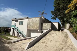 [Address not provided], Monterey, PR 00926 - Photo 4