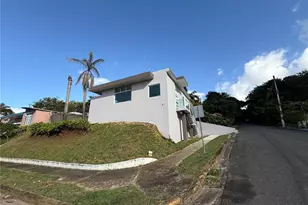 [Address not provided], Monterey, PR 00926 - Photo 2