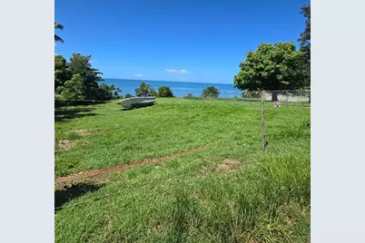 Carr 102, Cabo Rojo, PR 00623 - Photo 2