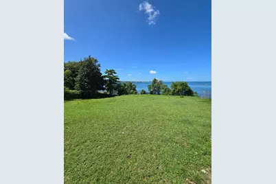 Carr 102, Cabo Rojo, PR 00623 - Photo 1