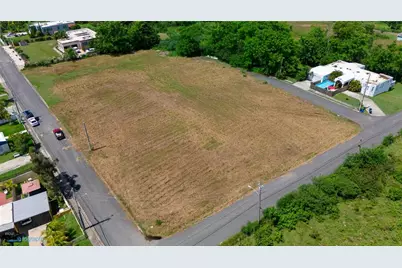 Urb. Miradero Interior Calle Playas, Cabo Rojo, PR 00623 - Photo 8