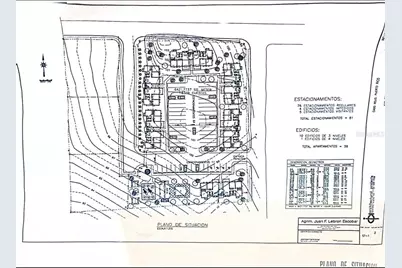 Urb. Miradero Interior Calle Playas, Cabo Rojo, PR 00623 - Photo 12