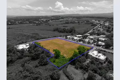 Urb. Miradero Interior Calle Playas, Cabo Rojo, PR 00623 - Photo 2