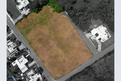 Urb. Miradero Interior Calle Playas, Cabo Rojo, PR 00623 - Photo 6