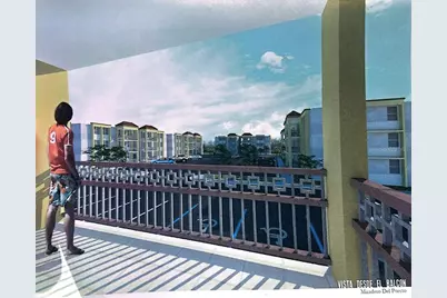 Urb. Miradero Interior Calle Playas, Cabo Rojo, PR 00623 - Photo 20