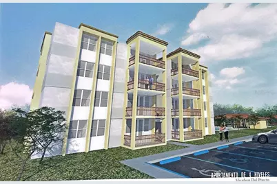 Urb. Miradero Interior Calle Playas, Cabo Rojo, PR 00623 - Photo 18