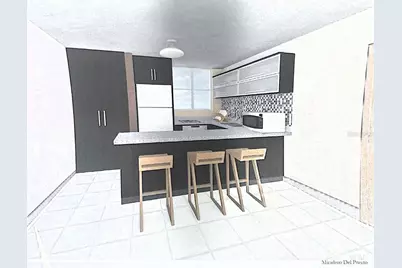 Urb. Miradero Interior Calle Playas, Cabo Rojo, PR 00623 - Photo 22