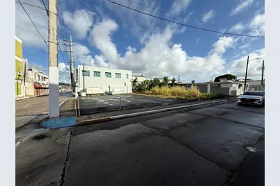 2 Calle Dr. Vidal, Humacao, PR 00791 - Photo 18