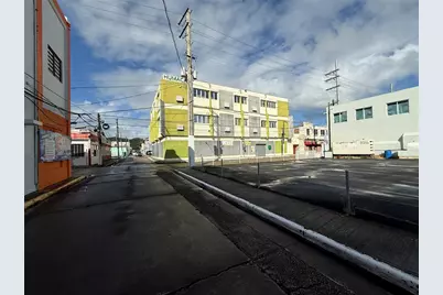 2 Calle Dr. Vidal, Humacao, PR 00791 - Photo 22