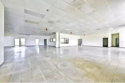 2 Calle Dr. Vidal, Humacao, PR 00791 - Photo 6