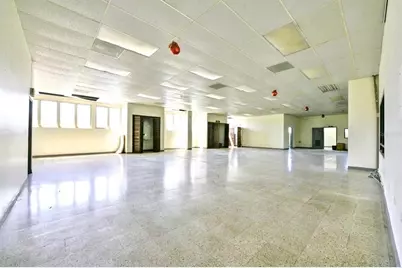 2 Calle Dr. Vidal, Humacao, PR 00791 - Photo 4