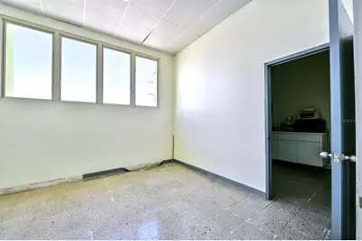 2 Calle Dr. Vidal, Humacao, PR 00791 - Photo 10