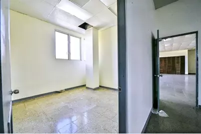 2 Calle Dr. Vidal, Humacao, PR 00791 - Photo 16