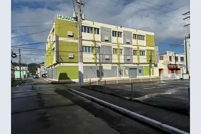 2 Calle Dr. Vidal, Humacao, PR 00791 - Photo 1
