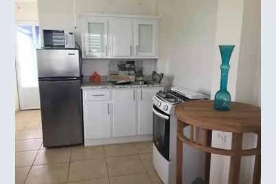 Km 19.3 Carr 115 Int, Aguada, PR 00602 - Photo 10