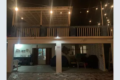 Km 19.3 Carr 115 Int, Aguada, PR 00602 - Photo 16