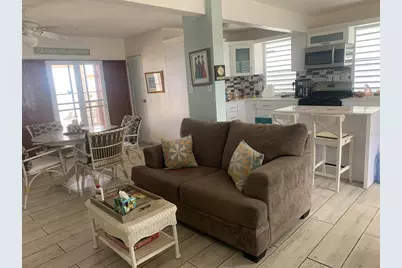 Km 19.3 Carr 115 Int, Aguada, PR 00602 - Photo 8