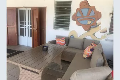 Km 19.3 Carr 115 Int, Aguada, PR 00602 - Photo 12