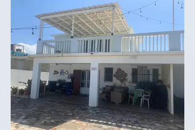 Km 19.3 Carr 115 Int, Aguada, PR 00602 - Photo 2