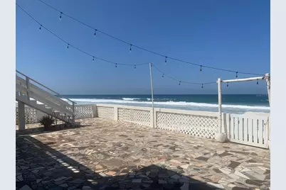 Km 19.3 Carr 115 Int, Aguada, PR 00602 - Photo 4