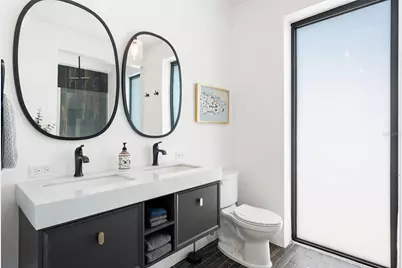 113-C Ext Kennedy, Dorado, PR 00646 - Photo 18