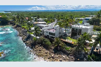 113-C Ext Kennedy, Dorado, PR 00646 - Photo 24