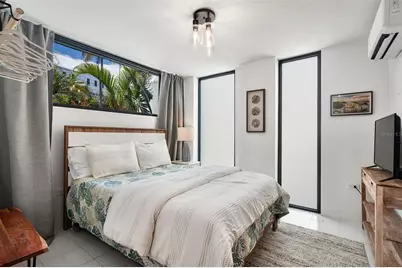 113-C Ext Kennedy, Dorado, PR 00646 - Photo 14