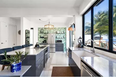 113-C Ext Kennedy, Dorado, PR 00646 - Photo 6