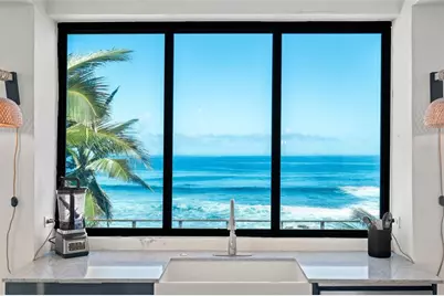 113-C Ext Kennedy, Dorado, PR 00646 - Photo 4