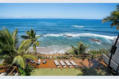 113-C Ext Kennedy, Dorado, PR 00646 - Photo 20