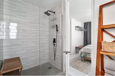 113-C Ext Kennedy, Dorado, PR 00646 - Photo 12