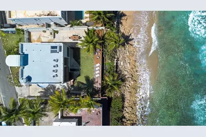 113-C Ext Kennedy, Dorado, PR 00646 - Photo 22