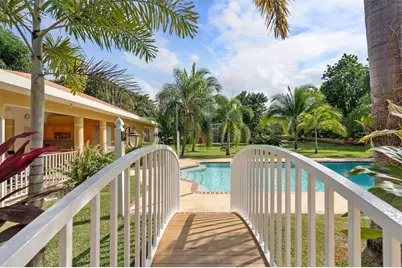 Hacienda Las Palma Tierras Nuevas, Manati, PR 00674 - Photo 6