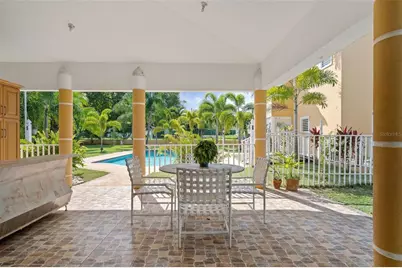 Hacienda Las Palma Tierras Nuevas, Manati, PR 00674 - Photo 10