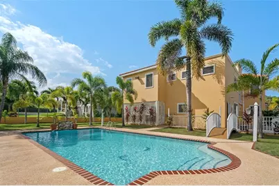 Hacienda Las Palma Tierras Nuevas, Manati, PR 00674 - Photo 8