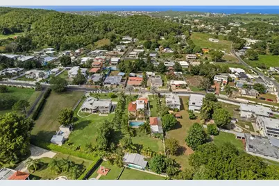 Hacienda Las Palma Tierras Nuevas, Manati, PR 00674 - Photo 14