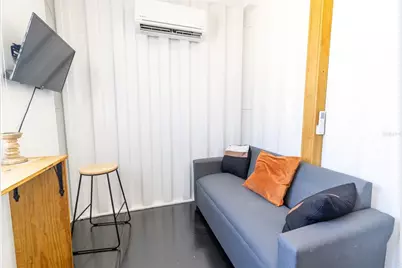 Condo. Entre Olas Carr. #686, Bo. Puerto Nuevo, Vega Baja, PR 00694 - Photo 46