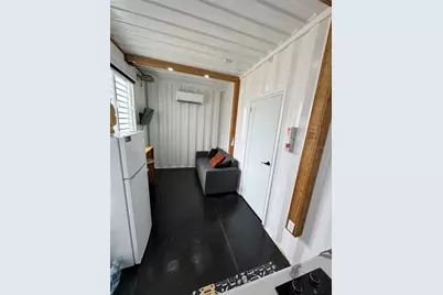 Condo. Entre Olas Carr. #686, Bo. Puerto Nuevo, Vega Baja, PR 00694 - Photo 36