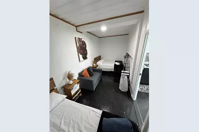 Condo. Entre Olas Carr. #686, Bo. Puerto Nuevo, Vega Baja, PR 00694 - Photo 30